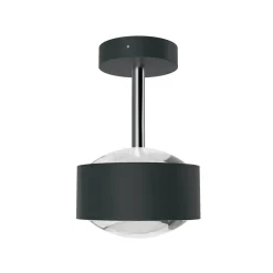 Top Light Puk Maxx Eye Ceiling Deckenleuchte, Gehäuse