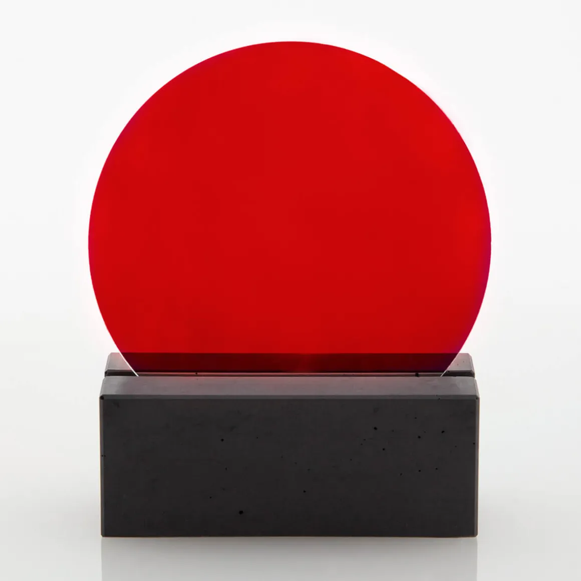 Top Light Puk Maxx Farbfilter