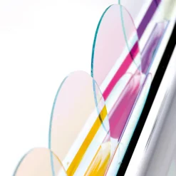 Top Light Puk Maxx Farbfilter