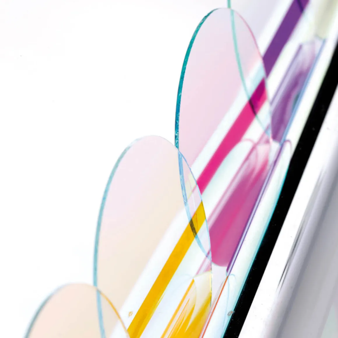 Top Light Puk Maxx Farbfilter