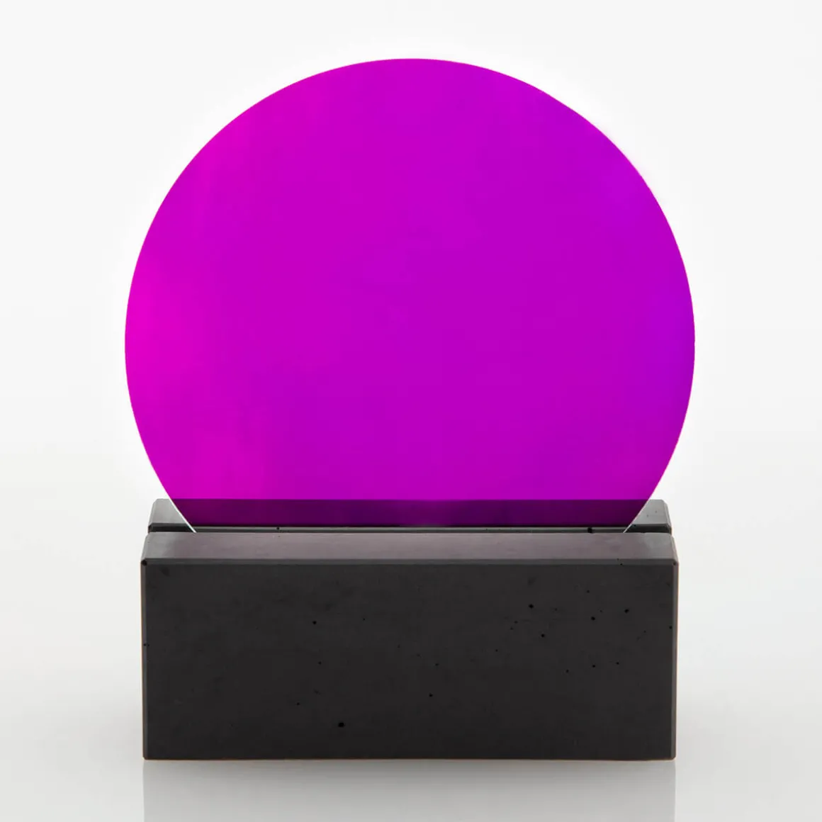 Top Light Puk Maxx Farbfilter