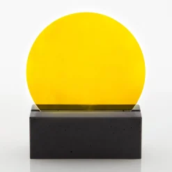 Top Light Puk Maxx Farbfilter