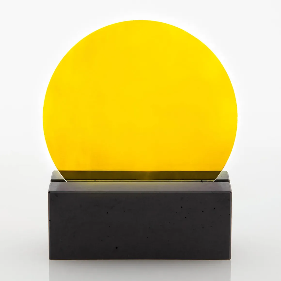 Top Light Puk Maxx Farbfilter