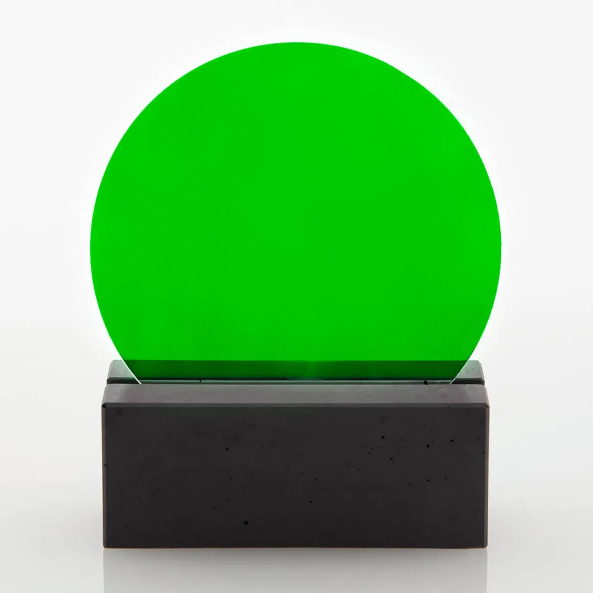 Top Light Puk Maxx Farbfilter