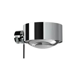 Top Light Puk Maxx Fix + Klemmleuchte, Gehäuse