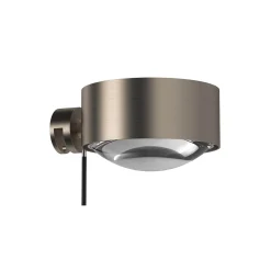 Top Light Puk Maxx Fix + LED Klemmleuchte, Gehäuse