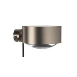 Top Light Puk Maxx Fix + LED Klemmleuchte, Gehäuse