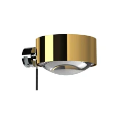 Top Light Puk Maxx Fix + LED Klemmleuchte, Gehäuse