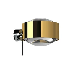 Top Light Puk Maxx Fix + LED Klemmleuchte, Gehäuse