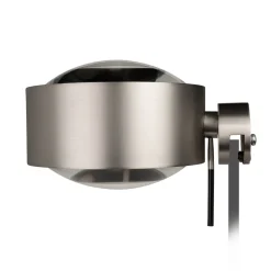 Top Light Puk Maxx Fix + LED Klemmleuchte, Gehäuse