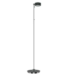 Top Light Puk Maxx Floor Mini LED Stehleuchte, Gehäuse