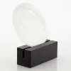 Top Light Puk Maxx Linse satiniert