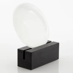 Top Light Puk Maxx Linse satiniert