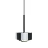 Top Light Puk Maxx Long One LED Pendelleuchte, Gehäuse