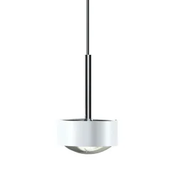 Top Light Puk Maxx Long One LED Pendelleuchte, Gehäuse