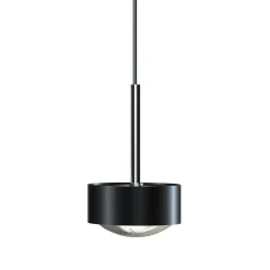 Top Light Puk Maxx Long One LED Pendelleuchte, Gehäuse