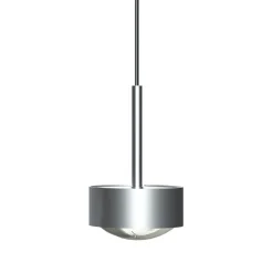 Top Light Puk Maxx Long One Pendelleuchte, Gehäuse