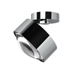 Top Light Puk Maxx Move LED Deckenleuchte, Gehäuse