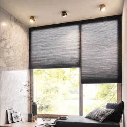 Top Light Puk Maxx Move LED Deckenleuchte, Gehäuse