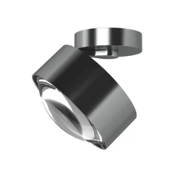 Top Light Puk Maxx Move LED Deckenleuchte, Gehäuse