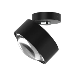 Top Light Puk Maxx Move LED Deckenleuchte, Gehäuse