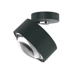 Top Light Puk Maxx Move LED Deckenleuchte, Gehäuse