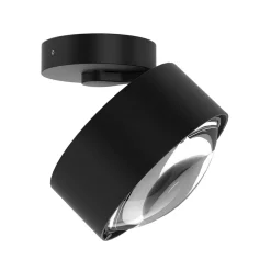 Top Light Puk Maxx Move LED Deckenleuchte, Gehäuse