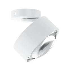 Top Light Puk Maxx Move LED Deckenleuchte, Gehäuse