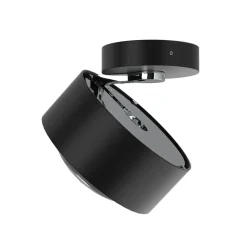 Top Light Puk Maxx Move LED Deckenleuchte, Gehäuse