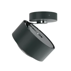 Top Light Puk Maxx Move LED Deckenleuchte, Gehäuse