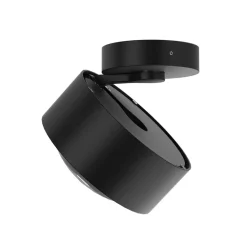 Top Light Puk Maxx Move LED Deckenleuchte, Gehäuse