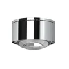 Top Light Puk Maxx One 2 Deckenleuchte, Gehäuse