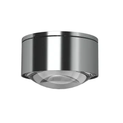 Top Light Puk Maxx One 2 Deckenleuchte, Gehäuse