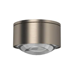 Top Light Puk Maxx One 2 Deckenleuchte, Gehäuse