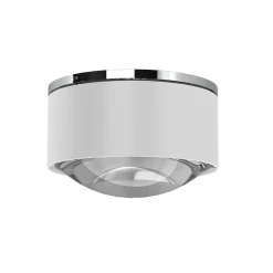 Top Light Puk Maxx One 2 Deckenleuchte, Gehäuse