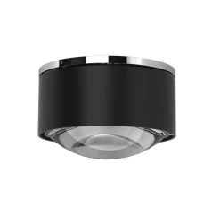 Top Light Puk Maxx One 2 Deckenleuchte, Gehäuse