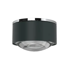 Top Light Puk Maxx One 2 LED Deckenleuchte, Gehäuse