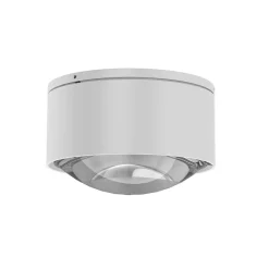 Top Light Puk Maxx One 2 LED Deckenleuchte, Gehäuse
