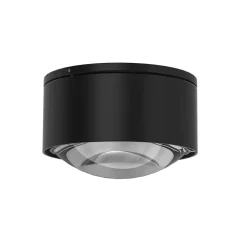 Top Light Puk Maxx One 2 LED Deckenleuchte, Gehäuse