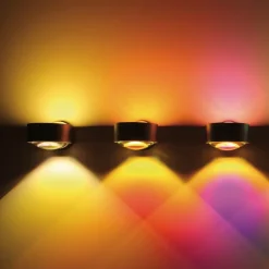 Top Light Puk Maxx Outdoor Farbfilter