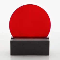 Top Light Puk Maxx Outdoor Farbfilter