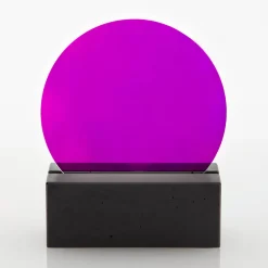 Top Light Puk Maxx Outdoor Farbfilter