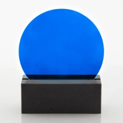 Top Light Puk Maxx Outdoor Farbfilter