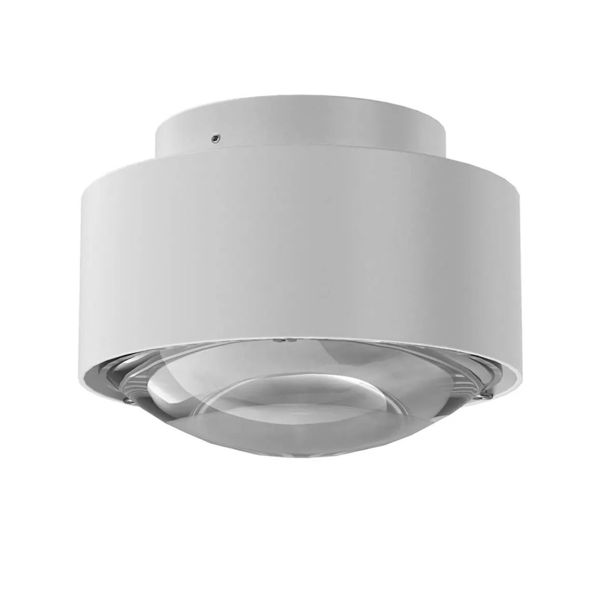 Top Light Puk Maxx Plus Deckenleuchte, Gehäuse