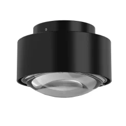 Top Light Puk Maxx Plus Deckenleuchte, Gehäuse