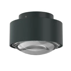 Top Light Puk Maxx Plus Deckenleuchte, Gehäuse