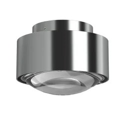Top Light Puk Maxx Plus LED Deckenleuchte, Gehäuse