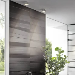 Top Light Puk Maxx Plus LED Deckenleuchte, Gehäuse