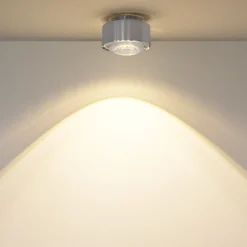 Top Light Puk Maxx Plus LED Deckenleuchte, Gehäuse