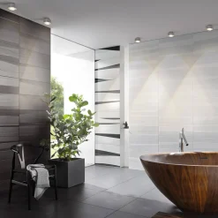 Top Light Puk Maxx Plus LED Deckenleuchte, Gehäuse